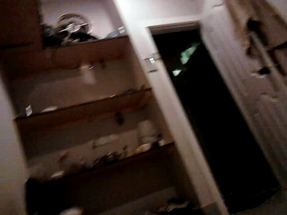VID_20150322_192023.3gp