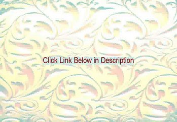 Free Review - Legit Review [2015]