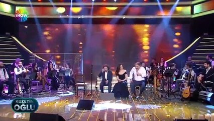 Volkan Konak - Unutma Beni (Şiirli)