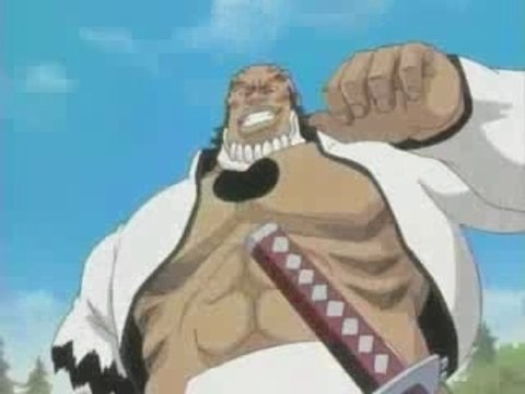 Bleach-Advent One-Winged Angel