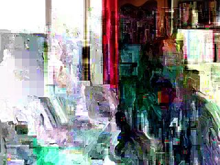 Auto Binary Signals REVIEW UPDATE March 2015 LEARN how it works HEREWhat are people saying