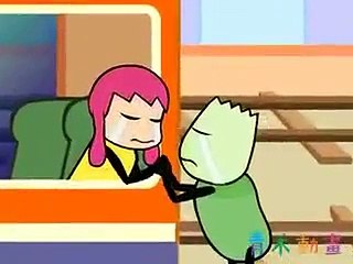 vid-20140414-wa0000.mp4