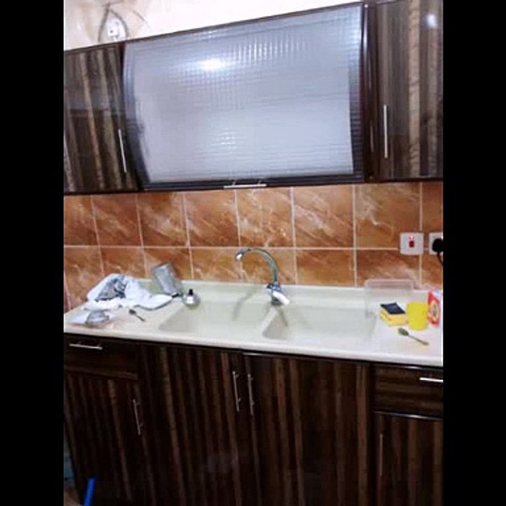 شراء اﻻثاث بجده 0503255011 ابورامي
