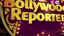 Film ‘Bombay Velvet’ Ke Trailor Release Par Ranbir-Katrina Ne Apne Ghar Party Organise Ki