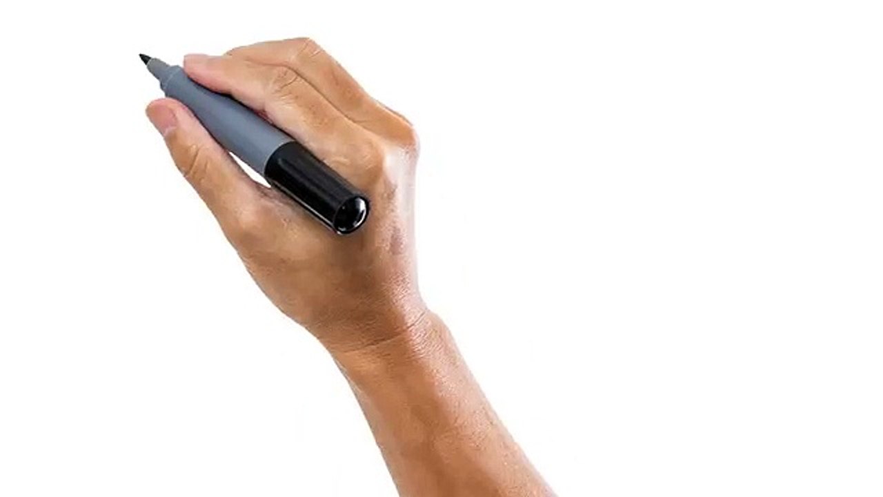 Iaso Tea Reviews - My 30 Days With Iaso Tea - Read Real Iaso Tea Reviews