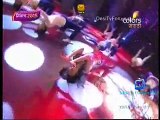 MICTA 2015 (Main Event) 22nd March 2015 Video Watch Online Pt5