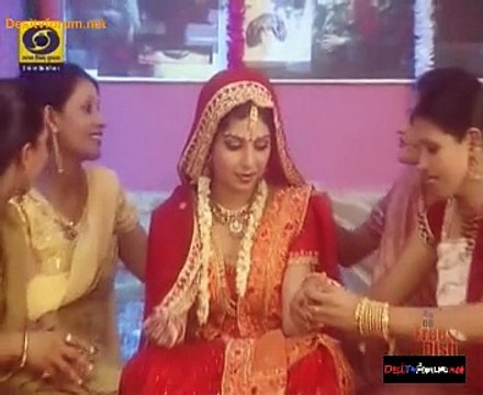 Kab Kyun Kaise 22nd March Video Watch Online Pt2 - Watching On IndiaHDTV.com - India's Premier HDTV