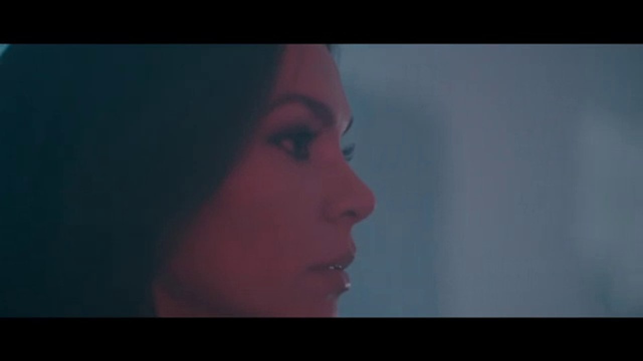 Χριστίνα Γεράνη - Αφήνω ανοιχτά |  Greek- face (hellenicᴴᴰ video clips)