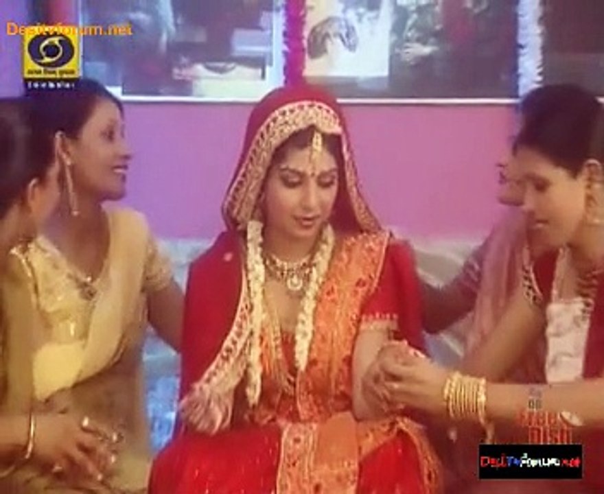 Kab Kyun Kaise 22nd March Video Watch Online Pt2 - Watching On IndiaHDTV.com - India's Premier HDTV