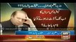 Nawaz Sharif’s Lies Exposed ARY Exposed More Than One Dozen Corruption Scandals of Nawaz Sharif Government