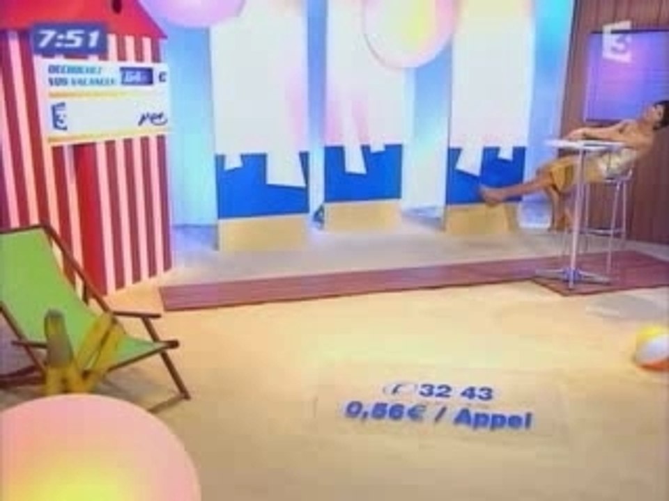 CharlotteGomez_20040725.grb89