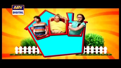 Dugdugi Episode 188 in High Quality 22nd March 2015 - DramasOnline