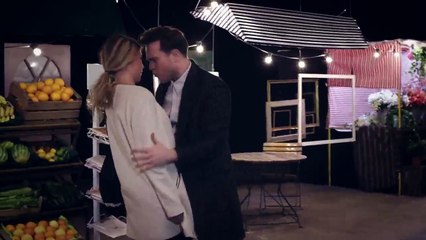 Olly Murs - Seasons Music Video