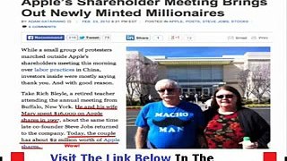 All the truth about Microcap Millionaires Bonus + Discount
