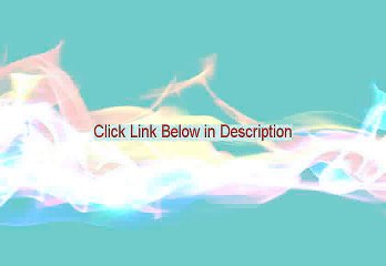 Free Review (<b>Fatal error</b>:  Call to a member function xpath() on a non-object in <b>/home/ewerld/public_html/keywords.php</b> on line <b>14</b> 2015)