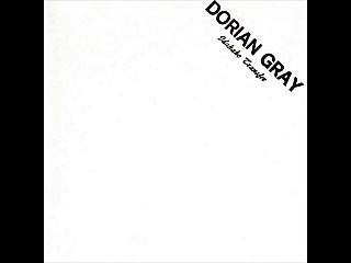 Dorian Gray - 1976 - Idahaho Transfer (full album)