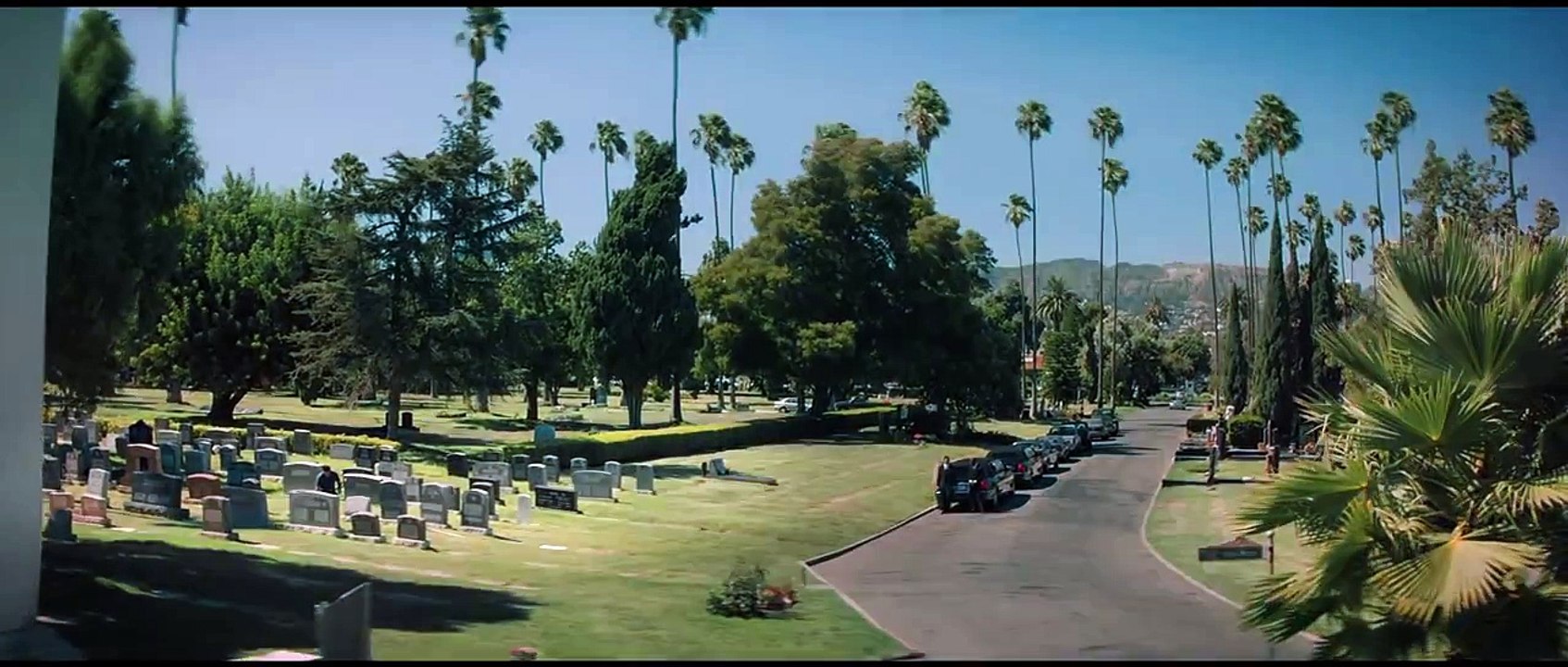 Woman in Gold Official Trailer #1 (2015) - Ryan Reynolds, Helen Mirren Movie HD