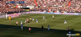 AlmarssadPro.Com : 2 Goals Anass Achahbar vs PSV.