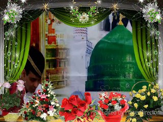 CHITE CHANE NI CHANANI voice and poetry MUHAMMAD nadeem mansoor