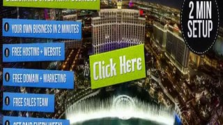 My Vegas Business Free Download [Fully Working Link!]