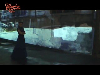 Candan Erçetin - Kader