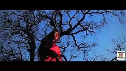 VID-20150204-WA0005.mp4