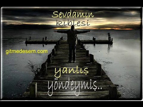 CANDAN ERÇETİN MEĞER