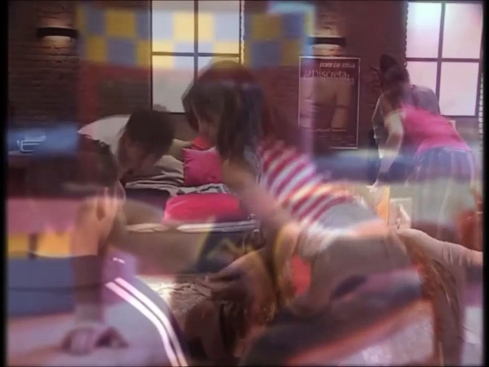 Miguel Angel Munoz es Roberto Arenales!