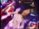 MICTA 2015 (Main Event) 22nd March 2015 Video Watch Online Pt7