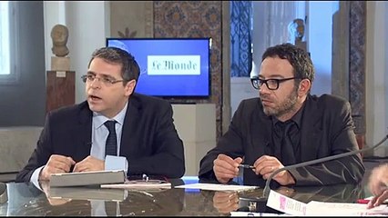 Le grand geste du Béji Caid Essebsi