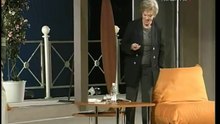Калифорнийская сюита