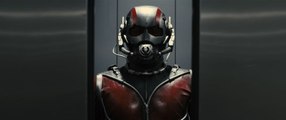 Ant-Man Full Movie Streaming Online in HD