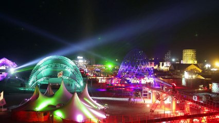 Xavier Capdepon - Dr. Dre - I Need A Doctor - (Music Video Remix)