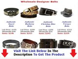 Designer Wholesale Sources  Shocking Review Bonus   Discount