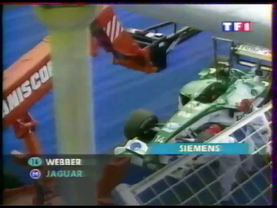 GP Australie 03 P3