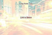 Forex Power Tools Free PDF (Forex Power Toolsforex power tools)