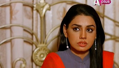 Kaneez Episode 59 Part 1 on Aplus