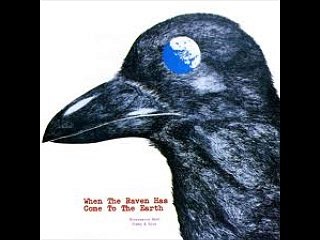 Strawberry Path - 1971 - When the Raven Has Come To The Earth (full album)