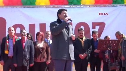 Altan Tan'dan Cumhurbaşkanı'na Kaynana Yakıştırması