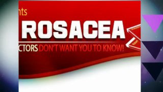Banish Rosacea Review - Skin Disease Converts Like Crazy!!!