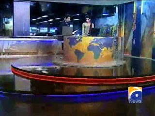 Geo Headlines-22 Mar 2015-2000