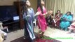 Punjabi Wedding Dance by Two Beautiful Punjabi Girls - HD✔ - Video Dailymotion
