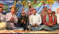 HD 2014 New Hot Bhojpuri holi Song - Dhire Se Rangwa Dal Dihale - Sudarshan Vyash