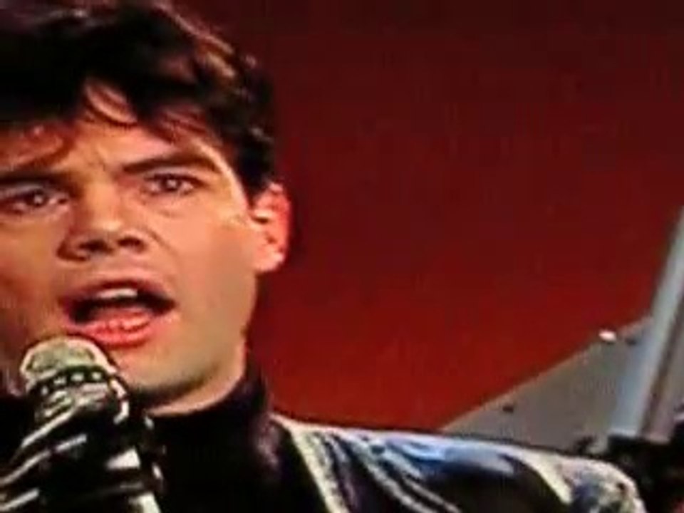 Alphaville_Jerusalem (1987)