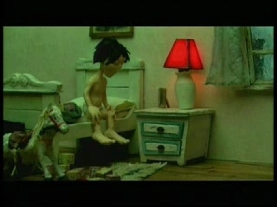 COWBOYS FRINGANTS - PLUS RIEN
