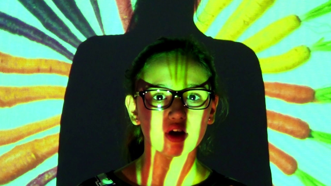 [École en chœur] Académie de Lyon – Collèges François d'Assise et Saint Paul à Roanne