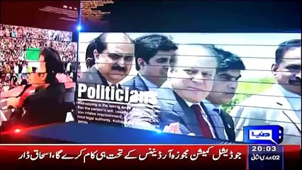 Ikhtalafi Note – 22nd March 2015