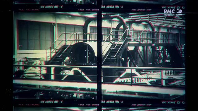 39-45_les grandes inventions