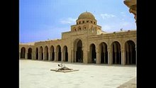 الشيخ سامي النابلي ـ رسالة ابن أبي زيد القيرواني ـ الدرس الخامس