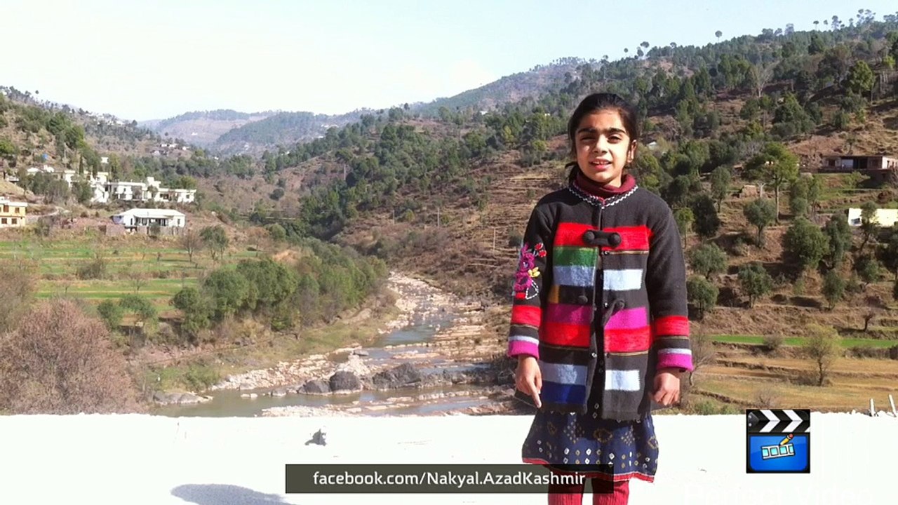 Magrib ki tarf jaou gy to doob jao gy...